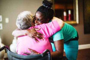 Eclipse Great Place to Work