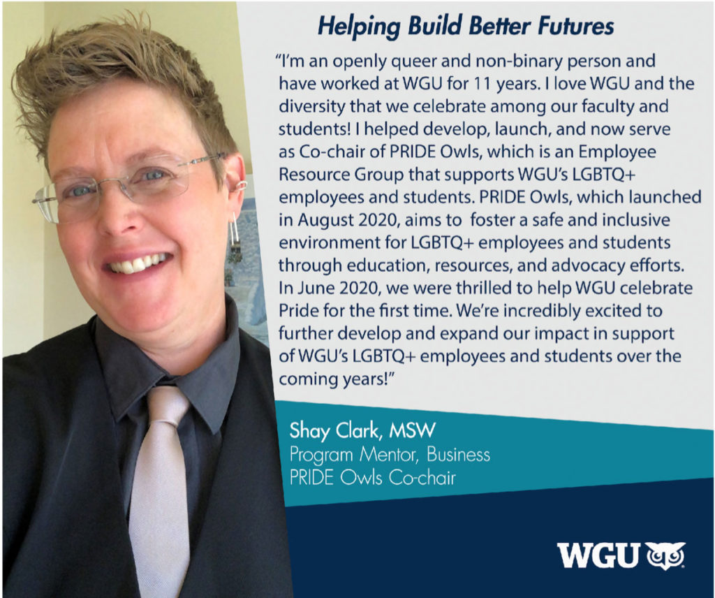 western-governors-university-company-profile-diversityjobs
