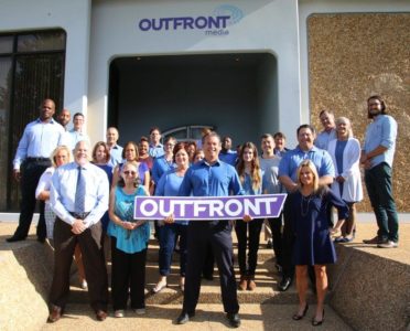 outfront team