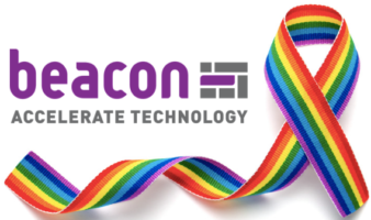 Beacon Platform diversity
