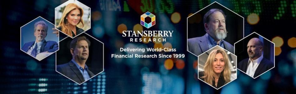 stansberry research