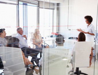 arcsource group
