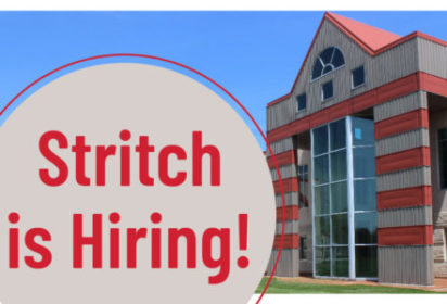 stritch university