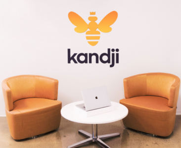 kandji office