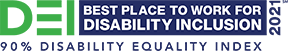 shelter insurance award